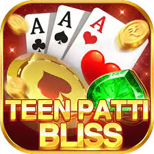 rummy modl download